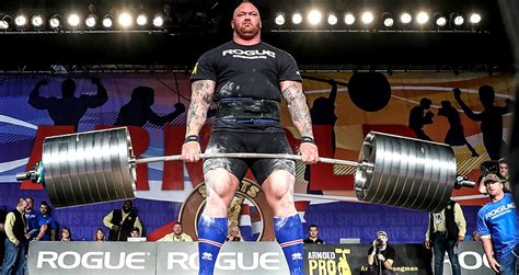 World record deadlift - Sep 4, 2023 · Rauno Heinla, Graham Hicks and Ivan Makarov each attempted the World Record Deadlift at The Giants Live World Deadlift Championships 2023. Giants Live is the... 